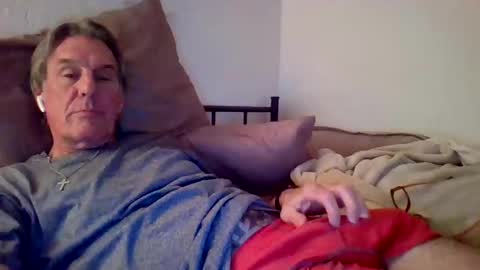 yeah_baby6988 online show from November 19, 2025, 3:50 am