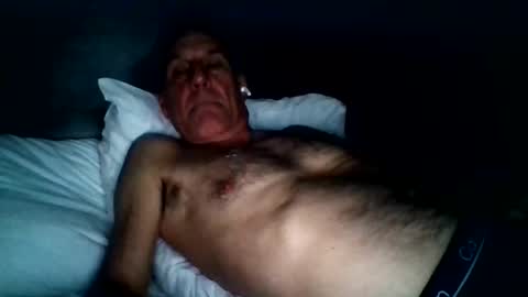 yeah_baby6988 online show from March 19, 2026, 4:49 am