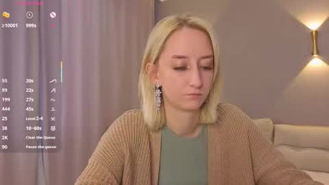 Loe online show from October 24, 2025, 5:48 am