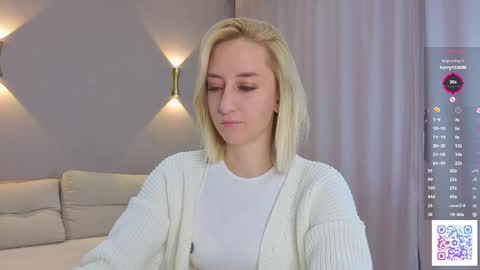 Loe online show from October 27, 2025, 5:11 am