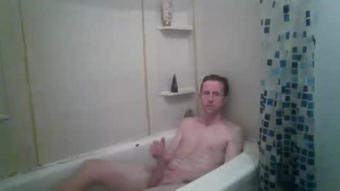 yeahboican999 online show from April 19, 2026, 12:15 pm