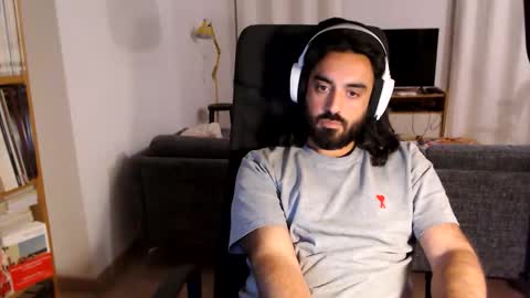 Snapshot of yeeaahoo chatting on October 15, 2025, 6:19 pm yeeaahoo online show from October 15, 2025, 6:19 pm