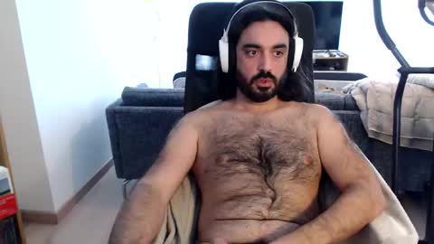 Snapshot of yeeaahoo chatting on November 15, 2025, 8:22 am yeeaahoo online show from November 15, 2025, 8:22 am