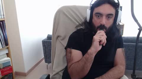 Snapshot of yeeaahoo chatting on November 19, 2025, 10:04 am yeeaahoo online show from November 19, 2025, 10:04 am