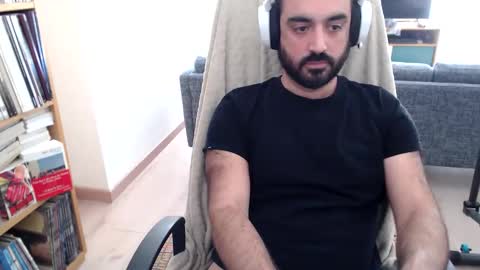 Snapshot of yeeaahoo chatting on November 20, 2025, 12:38 pm yeeaahoo online show from November 20, 2025, 12:38 pm