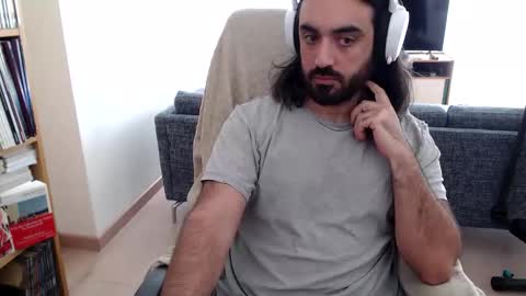 Snapshot of yeeaahoo chatting on November 28, 2025, 11:46 am yeeaahoo online show from November 28, 2025, 11:46 am