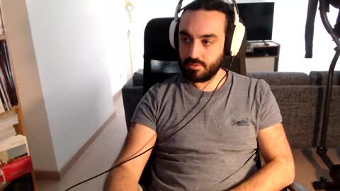 Snapshot of yeeaahoo chatting on December 2, 2025, 8:08 am yeeaahoo online show from December 2, 2025, 8:08 am