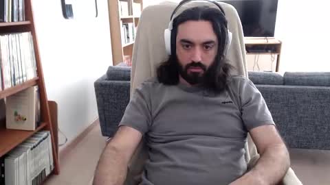 yeeaahoo online show from April 2, 2026, 7:17 am