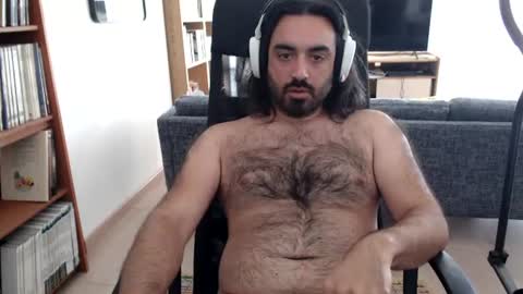 Snapshot of yeeaahoo chatting on June 29, 2026, 9:15 am yeeaahoo online show from June 29, 2026, 9:15 am