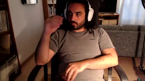 Snapshot of yeeaahoo chatting on July 6, 2026, 7:16 pm yeeaahoo online show from July 6, 2026, 7:16 pm