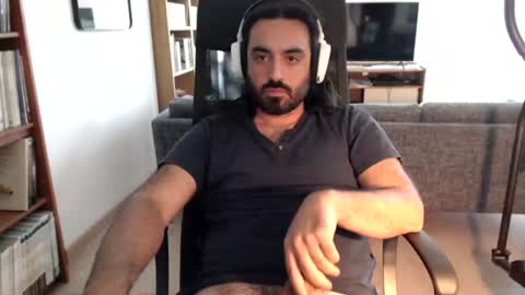 Snapshot of yeeaahoo chatting on July 8, 2026, 4:55 pm yeeaahoo online show from July 8, 2026, 4:55 pm