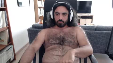 Snapshot of yeeaahoo chatting on July 11, 2026, 12:19 pm yeeaahoo online show from July 11, 2026, 12:19 pm