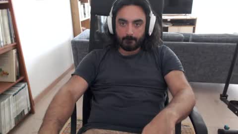 Snapshot of yeeaahoo chatting on July 15, 2026, 2:11 pm yeeaahoo online show from July 15, 2026, 2:11 pm