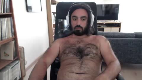 Snapshot of yeeaahoo chatting on July 26, 2026, 4:25 pm yeeaahoo online show from July 26, 2026, 4:25 pm