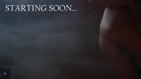 Kate online show from March 2, 2026, 7:10 pm