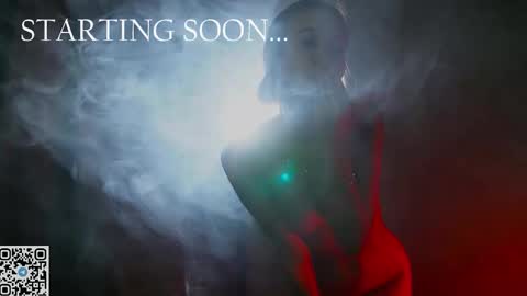 Kate online show from March 16, 2026, 1:11 am