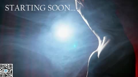 Kate online show from March 25, 2026, 1:11 am