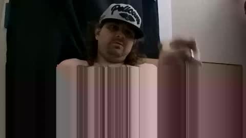 yeethegreat1 online show from April 19, 2026, 2:00 am