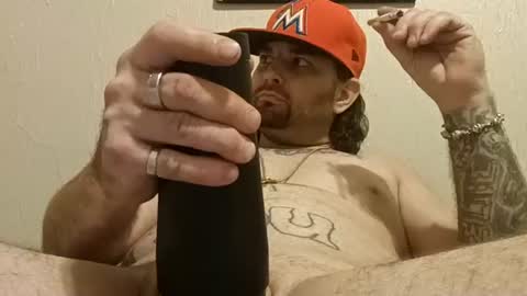 Snapshot of yeethegreat1 chatting on August 9, 2026, 2:24 am yeethegreat1 online show from August 9, 2026, 2:24 am