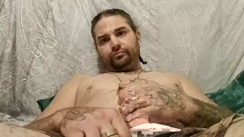 Snapshot of yeethegreat1 chatting on August 10, 2026, 3:43 am yeethegreat1 online show from August 10, 2026, 3:43 am