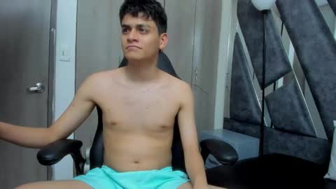 yef_thinn online show from January 7, 2026, 3:53 am