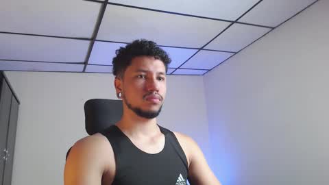 yeff online show from October 29, 2025, 12:57 am