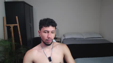 yeff online show from March 8, 2026, 11:52 pm