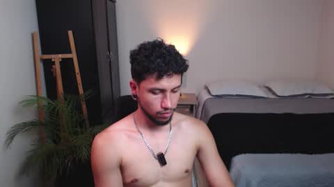 yeff online show from March 14, 2026, 12:39 am