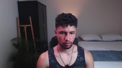 yeff online show from March 24, 2026, 10:48 pm