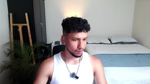 yeff online show from April 18, 2026, 12:36 am