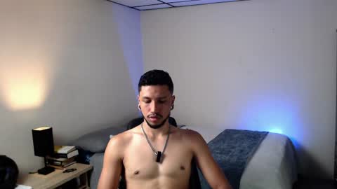 Snapshot of yeff_stone chatting on July 22, 2026, 12:57 am yeff online show from July 22, 2026, 12:57 am
