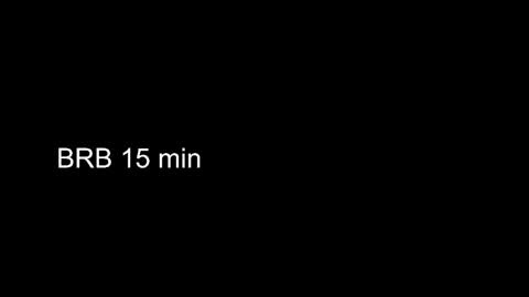 Yei - Cod. Every day tomorrow and afternoon online show from May 25, 2026, 2:45 pm