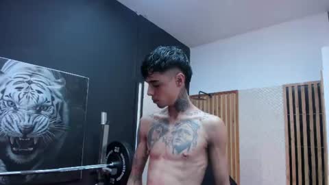 Snapshot of yeidonn chatting on June 29, 2026, 9:26 pm Yeidonn online show from June 29, 2026, 9:26 pm