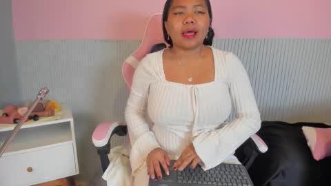 yeika_foxy online show from February 11, 2026, 11:37 am