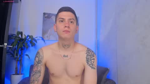 YEIKO ROMERO online show from January 9, 2026, 2:20 pm