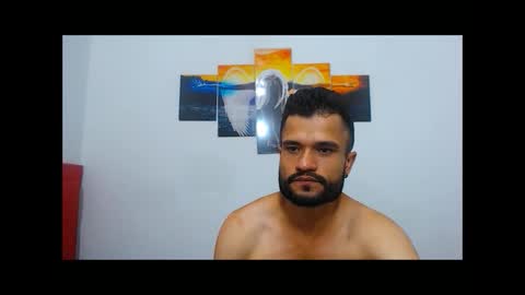 Snapshot of yeikonnht chatting on March 30, 2026, 8:48 am yeikonnht online show from March 30, 2026, 8:48 am