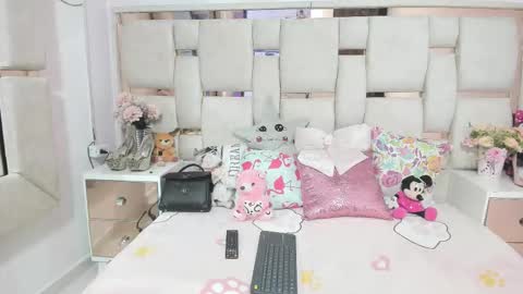 Yeins online show from November 28, 2025, 11:02 am