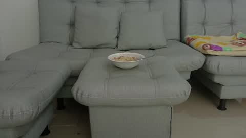 Snapshot of yeisongomezz chatting on July 28, 2026, 6:31 pm yeisongomezz online show from July 28, 2026, 6:31 pm