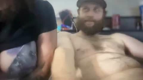 Jennmike online show from July 25, 2026, 7:17 am