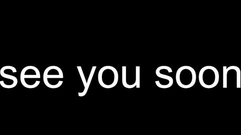 yellaboy31 online show from March 12, 2026, 7:58 am