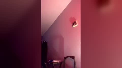 Snapshot of yelladaniella chatting on January 11, 2026, 8:52 am Ella Ts online show from January 11, 2026, 8:52 am