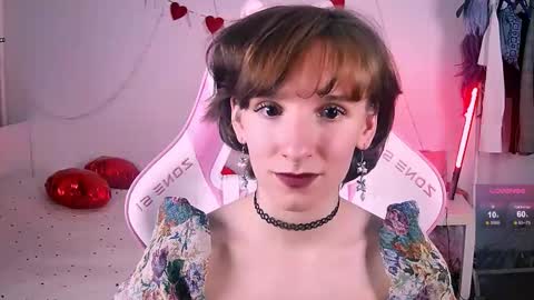 Liya online show from February 17, 2026, 4:02 pm