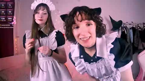 Liya online show from March 12, 2026, 4:46 pm