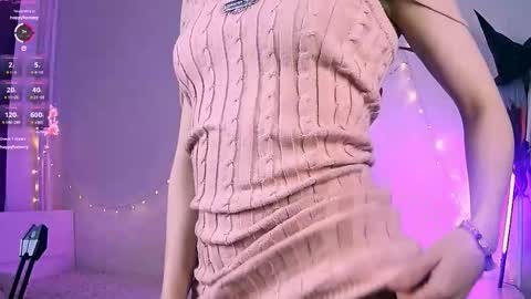 Liya online show from March 19, 2026, 3:27 pm