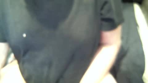 .     y e l l o w s n a k e s       . online show from February 20, 2025, 10:48 pm