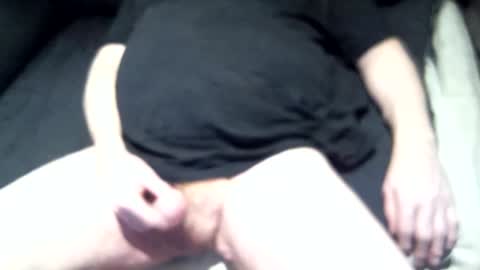 .     y e l l o w s n a k e s       . online show from February 22, 2025, 12:27 am