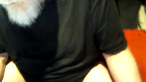 .     y e l l o w s n a k e s       . online show from February 23, 2025, 12:05 pm