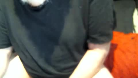 .     y e l l o w s n a k e s       . online show from February 23, 2025, 6:23 pm