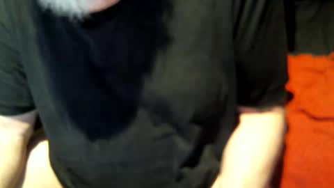 .     y e l l o w s n a k e s       . online show from February 24, 2025, 6:16 am