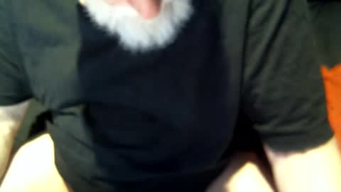 .     y e l l o w s n a k e s       . online show from February 24, 2025, 2:58 pm